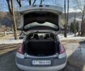 Сірий Рено Меган, об'ємом двигуна 1.6 л та пробігом 327 тис. км за 3500 $, фото 4 на Automoto.ua