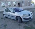 Сірий Рено Меган, об'ємом двигуна 1.9 л та пробігом 344 тис. км за 2700 $, фото 3 на Automoto.ua