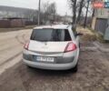 Сірий Рено Меган, об'ємом двигуна 1.39 л та пробігом 188 тис. км за 3800 $, фото 18 на Automoto.ua