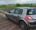 Сірий Рено Меган, об'ємом двигуна 1 л та пробігом 2 тис. км за 1250 $, фото 3 на Automoto.ua