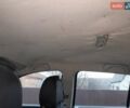 Серый Рено Меган, объемом двигателя 1.39 л и пробегом 188 тыс. км за 3800 $, фото 2 на Automoto.ua