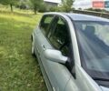 Сірий Рено Меган, об'ємом двигуна 1.87 л та пробігом 261 тис. км за 3500 $, фото 8 на Automoto.ua