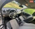 Серый Рено Меган, объемом двигателя 1.6 л и пробегом 310 тыс. км за 4900 $, фото 12 на Automoto.ua