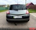 Сірий Рено Меган, об'ємом двигуна 1.6 л та пробігом 0 тис. км за 3300 $, фото 5 на Automoto.ua