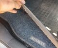 Серый Рено Меган, объемом двигателя 2 л и пробегом 350 тыс. км за 3900 $, фото 15 на Automoto.ua
