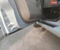 Сірий Рено Меган, об'ємом двигуна 1.6 л та пробігом 250 тис. км за 5100 $, фото 7 на Automoto.ua
