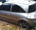 Сірий Рено Меган, об'ємом двигуна 1.9 л та пробігом 333 тис. км за 1375 $, фото 1 на Automoto.ua