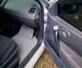 Сірий Рено Меган, об'ємом двигуна 1.4 л та пробігом 243 тис. км за 2900 $, фото 8 на Automoto.ua