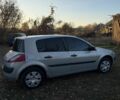 Сірий Рено Меган, об'ємом двигуна 1.5 л та пробігом 330 тис. км за 2395 $, фото 4 на Automoto.ua