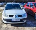 Сірий Рено Меган, об'ємом двигуна 1.9 л та пробігом 385 тис. км за 3500 $, фото 7 на Automoto.ua