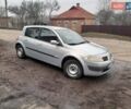 Серый Рено Меган, объемом двигателя 1.39 л и пробегом 188 тыс. км за 3800 $, фото 15 на Automoto.ua
