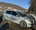 Сірий Рено Меган, об'ємом двигуна 1.6 л та пробігом 327 тис. км за 3500 $, фото 1 на Automoto.ua