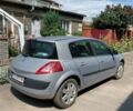 Сірий Рено Меган, об'ємом двигуна 1.39 л та пробігом 221 тис. км за 4100 $, фото 2 на Automoto.ua