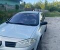 Сірий Рено Меган, об'ємом двигуна 1.5 л та пробігом 284 тис. км за 3100 $, фото 6 на Automoto.ua