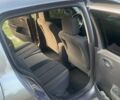 Сірий Рено Меган, об'ємом двигуна 1.9 л та пробігом 287 тис. км за 3500 $, фото 2 на Automoto.ua
