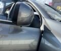 Сірий Рено Меган, об'ємом двигуна 1.5 л та пробігом 20 тис. км за 3700 $, фото 2 на Automoto.ua