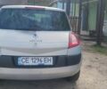 Сірий Рено Меган, об'ємом двигуна 1.9 л та пробігом 299 тис. км за 2500 $, фото 18 на Automoto.ua