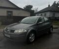 Сірий Рено Меган, об'ємом двигуна 1.9 л та пробігом 300 тис. км за 2850 $, фото 1 на Automoto.ua