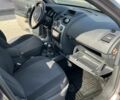 Сірий Рено Меган, об'ємом двигуна 1.5 л та пробігом 20 тис. км за 3700 $, фото 14 на Automoto.ua