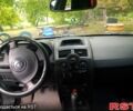 Сірий Рено Меган, об'ємом двигуна 1.4 л та пробігом 243 тис. км за 2900 $, фото 1 на Automoto.ua