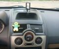 Сірий Рено Меган, об'ємом двигуна 1.6 л та пробігом 96 тис. км за 4200 $, фото 6 на Automoto.ua