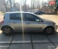Серый Рено Меган, объемом двигателя 1.6 л и пробегом 256 тыс. км за 5000 $, фото 37 на Automoto.ua