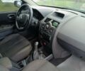 Сірий Рено Меган, об'ємом двигуна 1.4 л та пробігом 270 тис. км за 3300 $, фото 4 на Automoto.ua