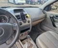 Сірий Рено Меган, об'ємом двигуна 0 л та пробігом 277 тис. км за 2999 $, фото 6 на Automoto.ua