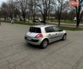 Сірий Рено Меган, об'ємом двигуна 1.6 л та пробігом 180 тис. км за 5400 $, фото 7 на Automoto.ua