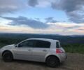 Серый Рено Меган, объемом двигателя 1.9 л и пробегом 300 тыс. км за 3500 $, фото 1 на Automoto.ua