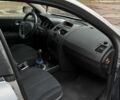 Сірий Рено Меган, об'ємом двигуна 1.4 л та пробігом 254 тис. км за 3511 $, фото 5 на Automoto.ua