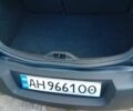 Серый Рено Меган, объемом двигателя 1.46 л и пробегом 265 тыс. км за 4400 $, фото 29 на Automoto.ua