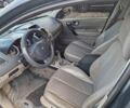 Сірий Рено Меган, об'ємом двигуна 0 л та пробігом 277 тис. км за 2999 $, фото 7 на Automoto.ua