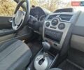 Сірий Рено Меган, об'ємом двигуна 1.6 л та пробігом 136 тис. км за 4600 $, фото 9 на Automoto.ua