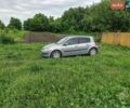 Сірий Рено Меган, об'ємом двигуна 1.6 л та пробігом 240 тис. км за 3700 $, фото 1 на Automoto.ua