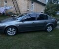 Сірий Рено Меган, об'ємом двигуна 1.6 л та пробігом 388 тис. км за 3700 $, фото 3 на Automoto.ua