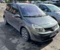 Сірий Рено Меган, об'ємом двигуна 1.5 л та пробігом 297 тис. км за 4699 $, фото 1 на Automoto.ua