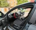 Сірий Рено Меган, об'ємом двигуна 1.6 л та пробігом 164 тис. км за 5800 $, фото 16 на Automoto.ua