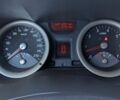 Сірий Рено Меган, об'ємом двигуна 1.6 л та пробігом 108 тис. км за 4700 $, фото 10 на Automoto.ua
