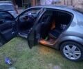Сірий Рено Меган, об'ємом двигуна 1.6 л та пробігом 388 тис. км за 3700 $, фото 7 на Automoto.ua