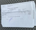 Серый Рено Меган, объемом двигателя 1.4 л и пробегом 249 тыс. км за 3550 $, фото 35 на Automoto.ua