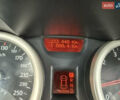 Рено Меган 2004 в Золочев на Automoto.ua Серый Рено Меган, объемом двигателя 1.6 л и пробегом 233 тыс. км за 4600 $, фото 18 на Automoto.ua