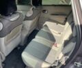 Сірий Рено Меган, об'ємом двигуна 1.5 л та пробігом 297 тис. км за 4699 $, фото 5 на Automoto.ua