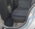 Сірий Рено Меган, об'ємом двигуна 1.9 л та пробігом 380 тис. км за 4000 $, фото 4 на Automoto.ua