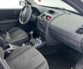 Сірий Рено Меган, об'ємом двигуна 1.5 л та пробігом 300 тис. км за 3000 $, фото 5 на Automoto.ua