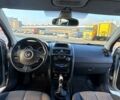 Сірий Рено Меган, об'ємом двигуна 1.9 л та пробігом 278 тис. км за 3900 $, фото 6 на Automoto.ua