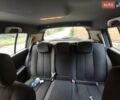Сірий Рено Меган, об'ємом двигуна 1.6 л та пробігом 164 тис. км за 5800 $, фото 3 на Automoto.ua