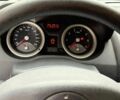 Сірий Рено Меган, об'ємом двигуна 1.4 л та пробігом 254 тис. км за 3500 $, фото 4 на Automoto.ua