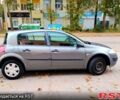 Сірий Рено Меган, об'ємом двигуна 1.4 л та пробігом 317 тис. км за 4700 $, фото 2 на Automoto.ua