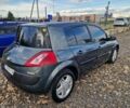 Сірий Рено Меган, об'ємом двигуна 0 л та пробігом 277 тис. км за 2999 $, фото 3 на Automoto.ua